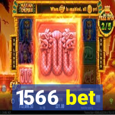 1566 bet